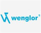 WENGLOR